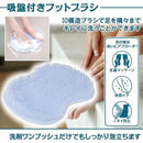 ffff9fff9a553c975e207e007fcd07c90bef4def7fcf7fef7bd93f791ef0c6a1