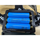 fc7bfc7fe13fc007dfe11ff08f81dff11ff01fe4bff4bff38003800380038003