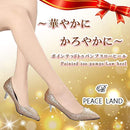 fc03fff0fffd7ffffffffff4fffefffeffc0ff003b002186019e004000000230