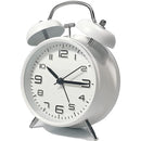 fffffcbfffdff86fe087f007f007e307e007e007e007f007f00ff01ffc1fffff