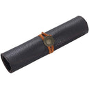 fffffffffff3ffe1ff83fe07fe0ffc3ff87fc0ffc1ffc7ffefffdfffffffffff