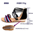 ffffc79ffffffffffe03fc07fcc7e043c2038007c00fff7bc0ff81ffc1ffffff