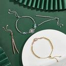 04000200000000000910000008000000027f00ff01ff03ff0bff03ff03ff83ff