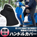 f68802e06aa04730c2a081208100c148e018e098e020e1b821fc007378a230aa