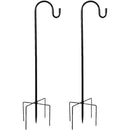 fffffff7ffdbffdfffdfffdfffdfffdfffdfffdfffdfffdfffdfef9fefdfffff