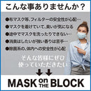 fbfff9ff7ffe000000008008944c000c000f7ff97ff07ff07c70ffff82a1ffdf