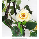 ffff407f3e7f6067097741fbdbff1fdf0fff0202c600f000f818f819f818ffff