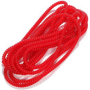 ffffffffff9fff0ffe07fe07fc0ffc1ff01ff03ff17ff07fe0fff5fff3ffffff