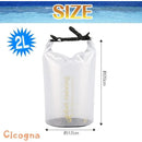 0000020000e0ff7fed9f9fdfddbffffffffffffffeffff7ffe7ffe5ffc3fef7f