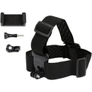 ffffffffffff871f860ffe278e67fc67ec03f800f870f800f801fc0dffffffff