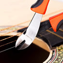 ff9fff3fffffffffffffffe6ffc4f9c0ff8007800fe0003000080007000f001f