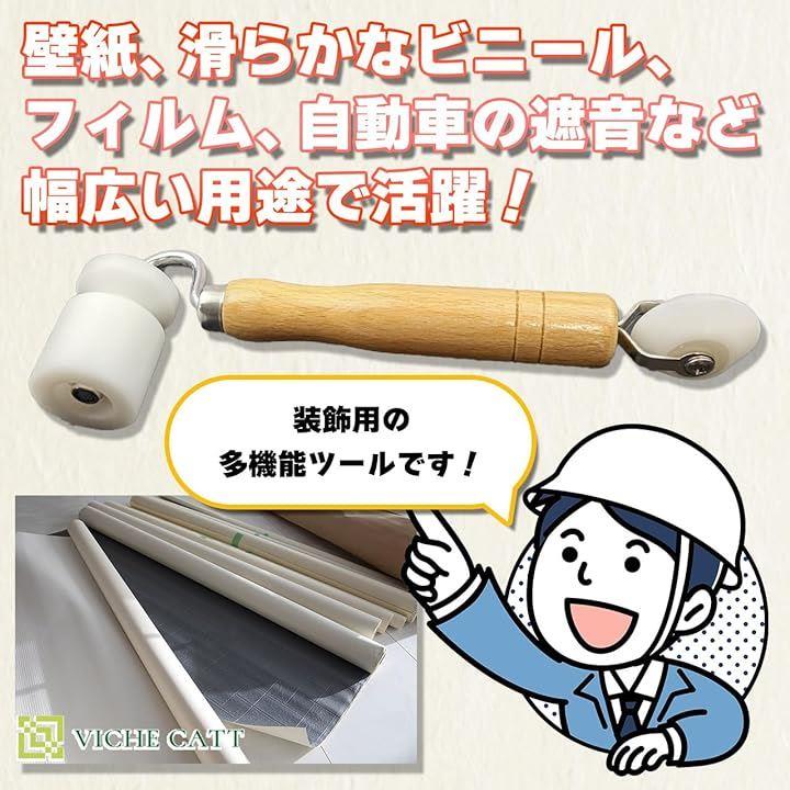 ffffbf9bbfc3bbc0defffffff74ff8008ffffffdffef8828805d800f88e589f4