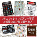 ffffd7b887b4e3dbc2fbc2bdd3f5ffdd2f0a17c00000f6c8d17095f2d8d0f8f0