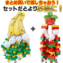 ffffd105fd82ff86f3f3e3e3ebf3cb69c1ffe3fddfcdf0c140e9c0c18de1cbe3