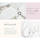 1800000008605ec49da84a6003200080ffffffffd3ffffbcffddffb6ffbfffbb