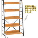 ffffffffe03fffbfffbfe000ef83ef9fe01fef9fff1fe03ffffff07ff07fffff