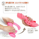 83dfbfffc7ffcffffffffe7ffe1f8f070381838100c002fb019501b783fffbff