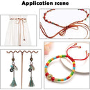 fffff82fffffff7ed77ffff3ff6fffbfff3bff37ff66fff3ed7bf778f78fe5ff