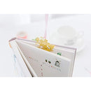 ff9fffffffffffffffffe7ffc0f7e077e007e003e003f007f007f007f807f807