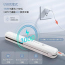 ffffd7ffcbdfa3cfffdfe7fffffffffffebffc00148005f0007e002700000000