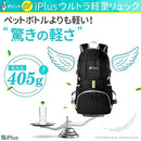 00000017ee7fadffffffff8fff879f07df07b707ff07ff07ff07ffdff2fffe7f