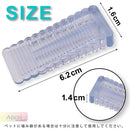 ffff81c78101fc01f003c0038007803fc0bfc235cff0ffe0ff00fffcdff9ffff