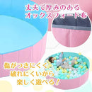 03de07fc07f60000c000f0e0ffe1ffe3ffff1fc37f017f803fedffcfffc3ffff