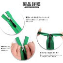 fffffdffff7fdfff9fff8fffc7ffe1fff3dfefc0f6f3e873e272a07ff07ff0ff