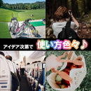 7f000000e7002c0078342f203520012459fdffde9f7efdf6f7f7c7d7e06ec1c4