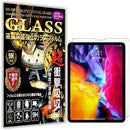 ffff83ffb0ffd0ff84ff8fff80a0ae8c80908b8c8eec81fc839c8694c982a081