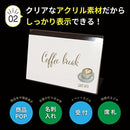 000060756000603000000ff80ff80ff80ff80ff807f800380220307038763020