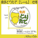 000000007fff7fdf7bff7fbf783f787f78ff7cbf7def7f1f7fff7fbd7fdb0000