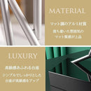 61ff71ff01ff39fff1fff5ffbffffbffffffff00ff01ff00ff00ff20ff00ff00