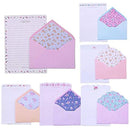 fffffff181f080f18071807f807980718071ffe1ffffe67bc430c0308030de3f