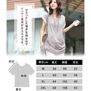 3c007e00ff003cf03c707d60fe60fe10fec0fffffc00fe81ffffffffffffffff