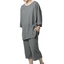 fc7fff1ff80ff807f807f807f007f80ff80ff81ff81ffc1ffc1ffc0ffc07ff07