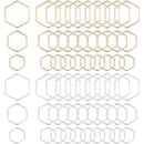 ffffbff0ffe3f81fef83ffffffffffc7ffffffe3ffe3dff1ffffffffdfe1ffcf