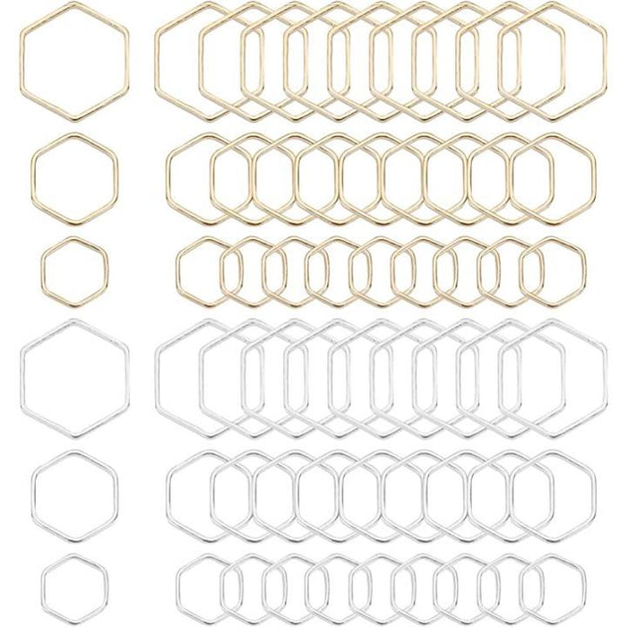 b5e64407db213b54fb436f78652beb