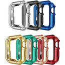 fffffb07f593fd97fd97fcd7f497f607fffff013cb1bc91bcf0bcb0be403ffff00000000000000a00000000000007300