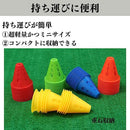 fffff697fffff1ffcffffbff8000800080008020800480008fc087f080008000