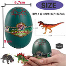 ffffffc1fbc0e0ffc0ffc0ffc04dc077c777c0ffc08fe1c4ff07fb01888d8c00