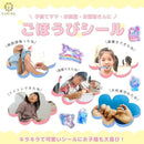 fffffffff757fdfeff7edeffcfa78fa1c7b3ff1edc8ac26181e0e220ff75ffff