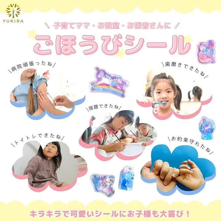 fffffffff757fdfeff7edeffcfa78fa1c7b3ff1edc8ac26181e0e220ff75ffff