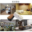 ffffffff80088e0e820e88f080fe81def8fff1ff89338003e70380038840a001