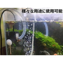 ffffbdd4ffffffff7fff4707420847484208c208840820023000000000800188