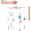 7fff007fdcfffffff035fffdf3fdfbd5fbfdffbdf7d5ffdffbfffff7ffffffff