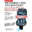 ffffffffbe71ccefb757ffc0ff80ff80ff18ff33bfc1ff808f81ffc3ffe7f3ff