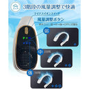 ffffdecbdfffffffffffeb00c984c1a4c180c081c121c151c3fffd0ff94ff80f