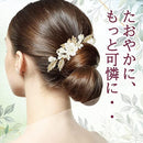 e07fc03f803f803f803f819fc017c01fd017f80fdc1ffe9ffeffffffffffffff