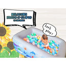 ffffbfffa1ff807fb17f3fef3def3cff18ff11ef088e0fcb077605c40f6603f0